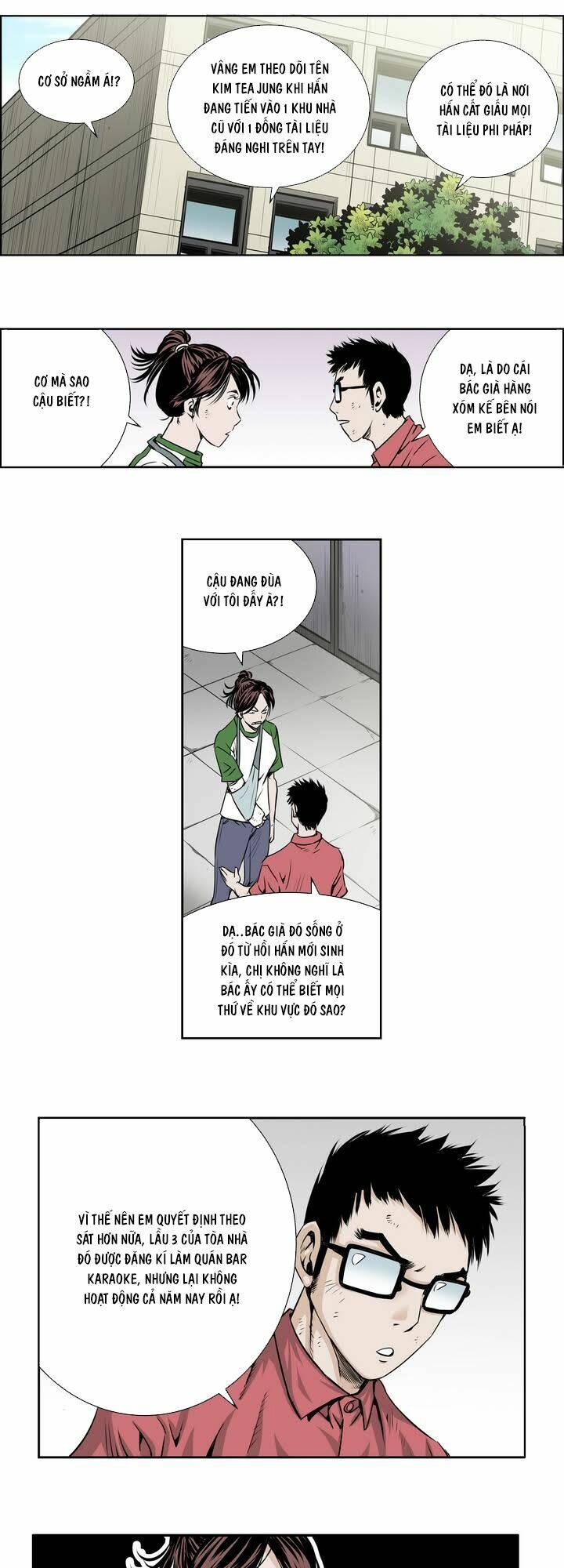 Chương 18 - Trang 24