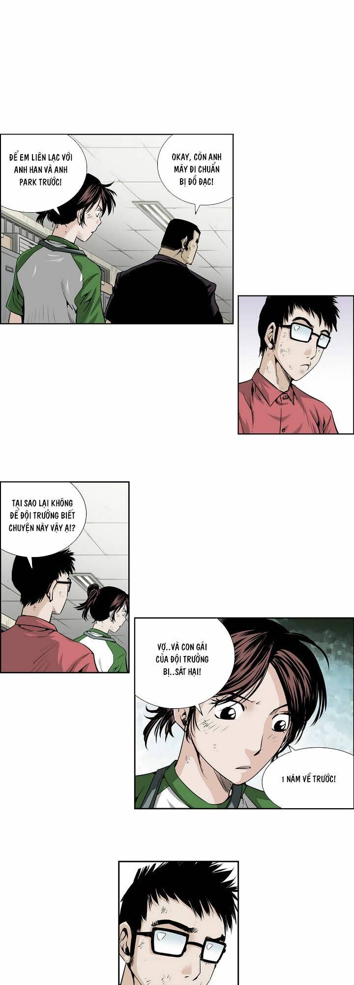 Chương 19 - Trang 1