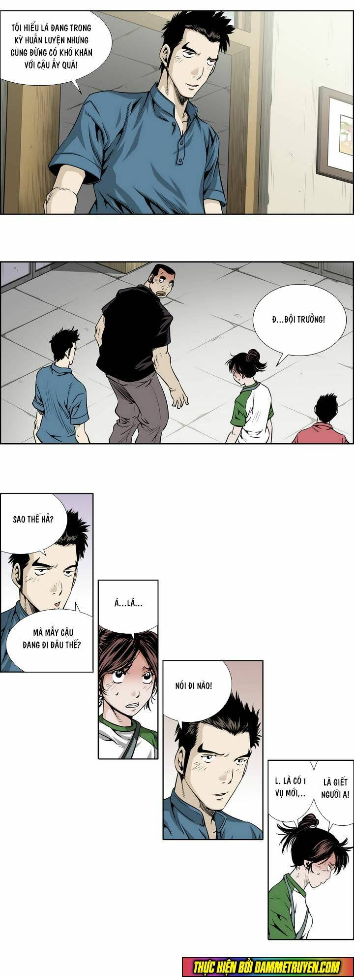 Chương 19 - Trang 6