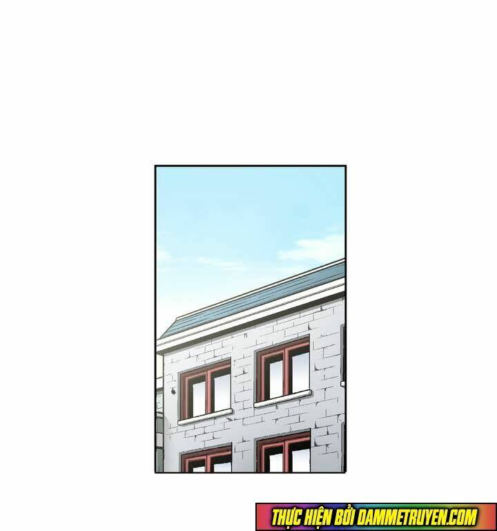 Chương 19 - Trang 10