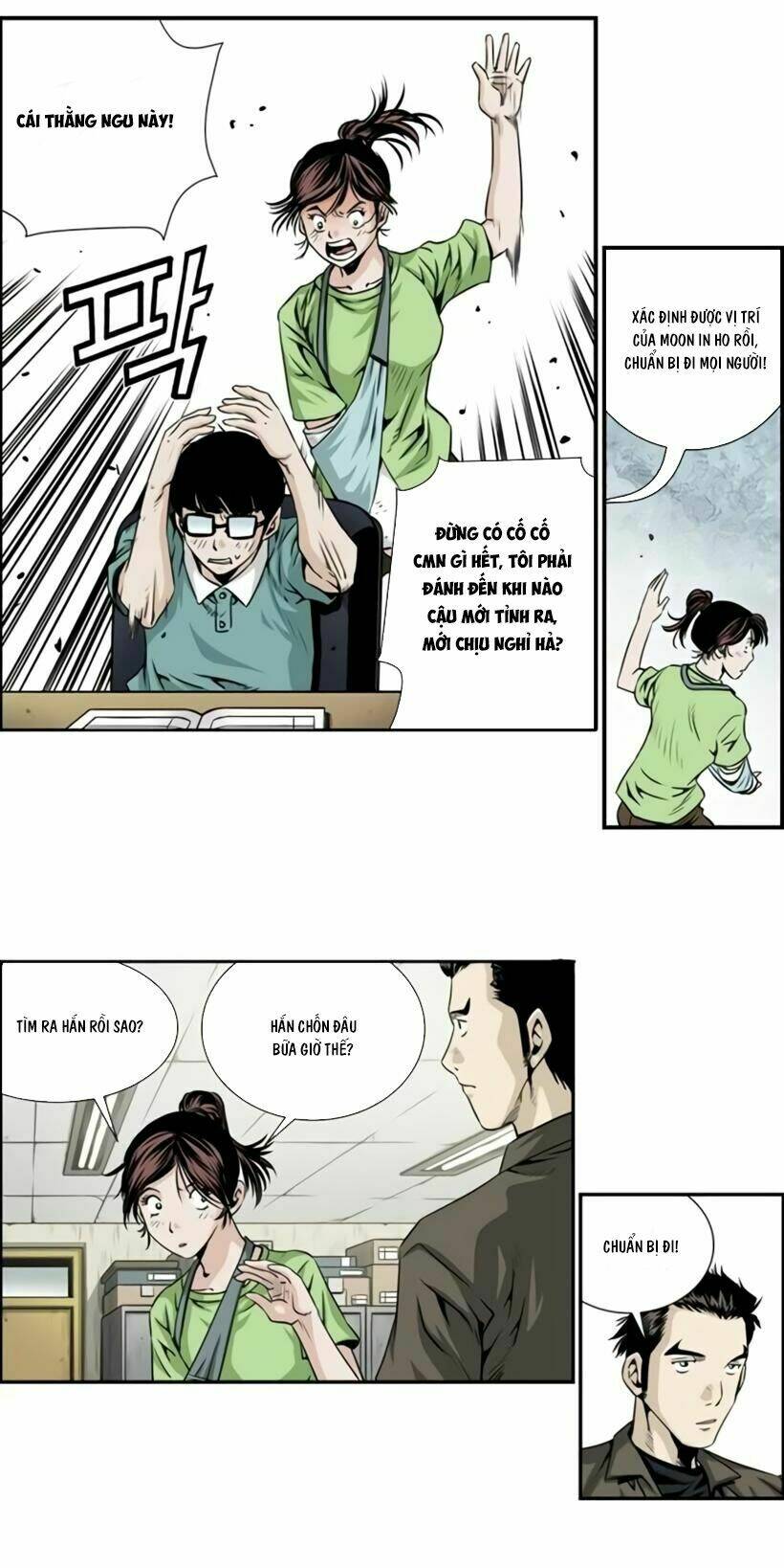 Chương 2 - Trang 16