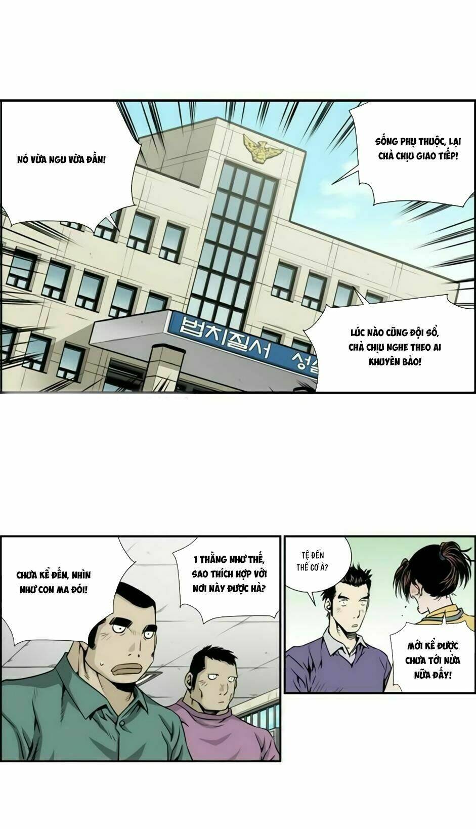 Chương 2 - Trang 4