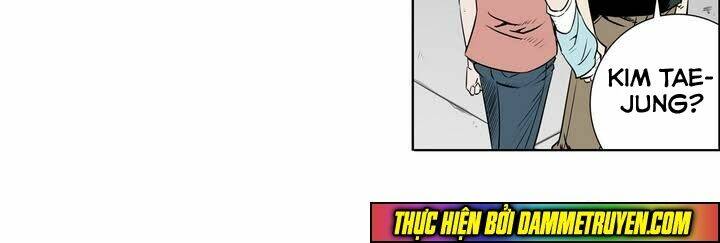 Chương 20 - Trang 12