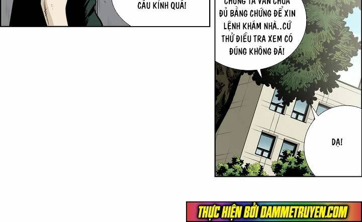 Chương 20 - Trang 16