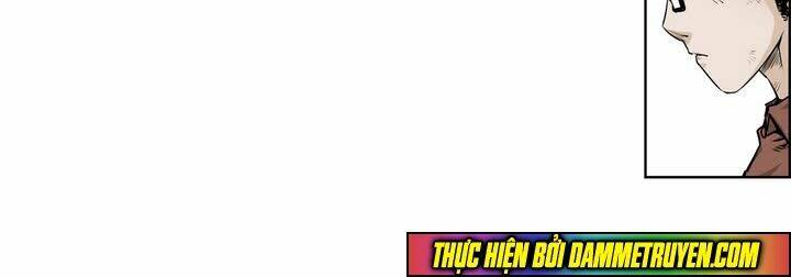 Chương 20 - Trang 4