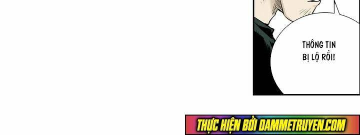Chương 21 - Trang 20