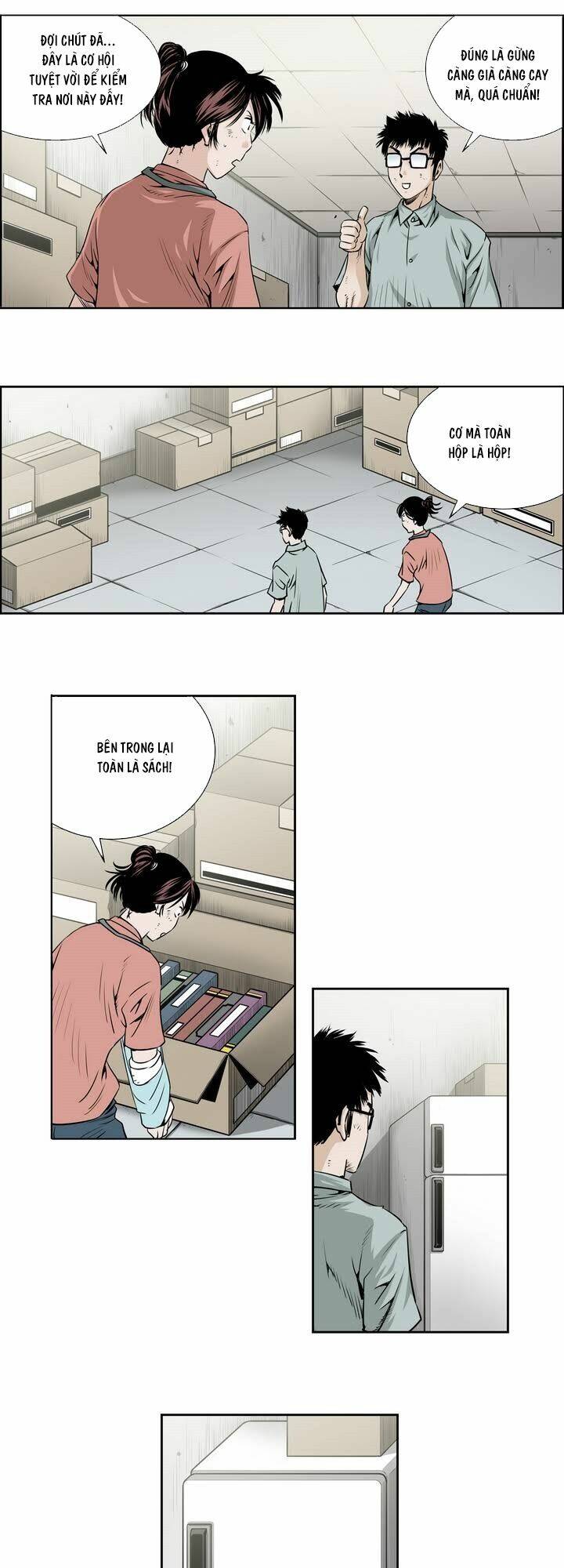 Chương 21 - Trang 3