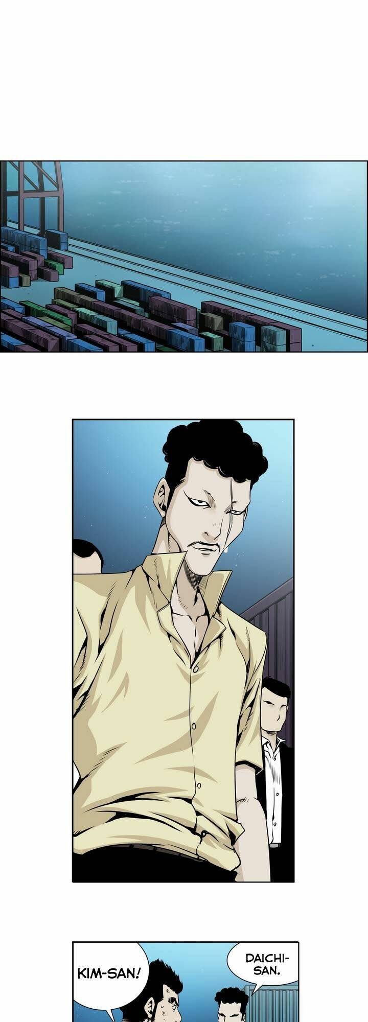 Chương 22 - Trang 1