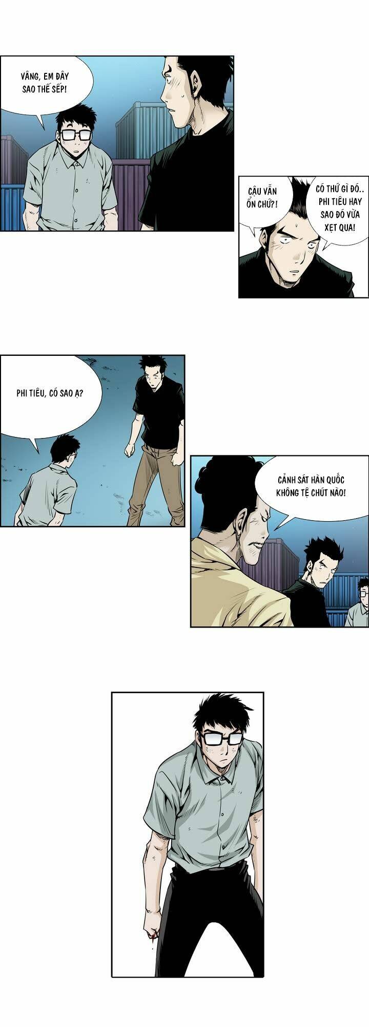 Chương 22 - Trang 11