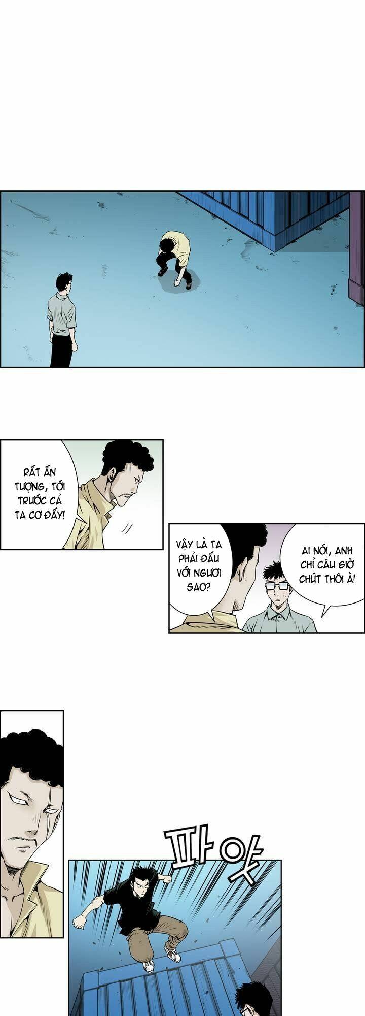 Chương 23 - Trang 2