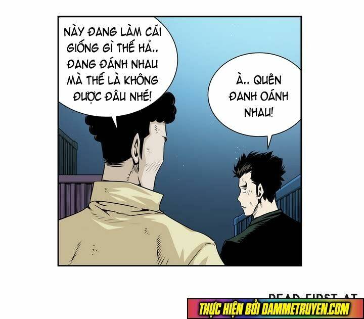 Chương 23 - Trang 22
