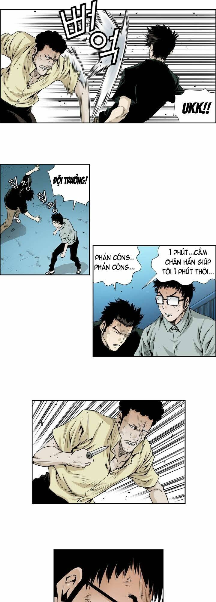 Chương 23 - Trang 25