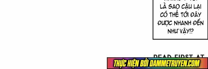 Chương 23 - Trang 5