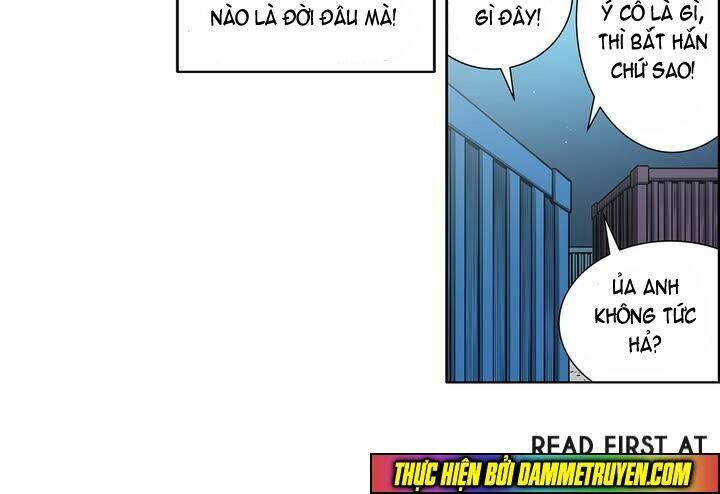 Chương 24 - Trang 18