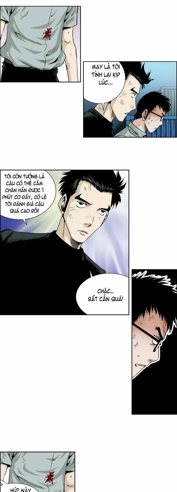 Chương 24 - Trang 4