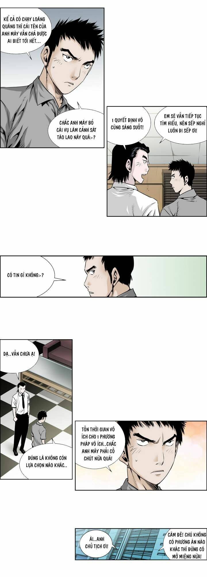 Chương 25 - Trang 11