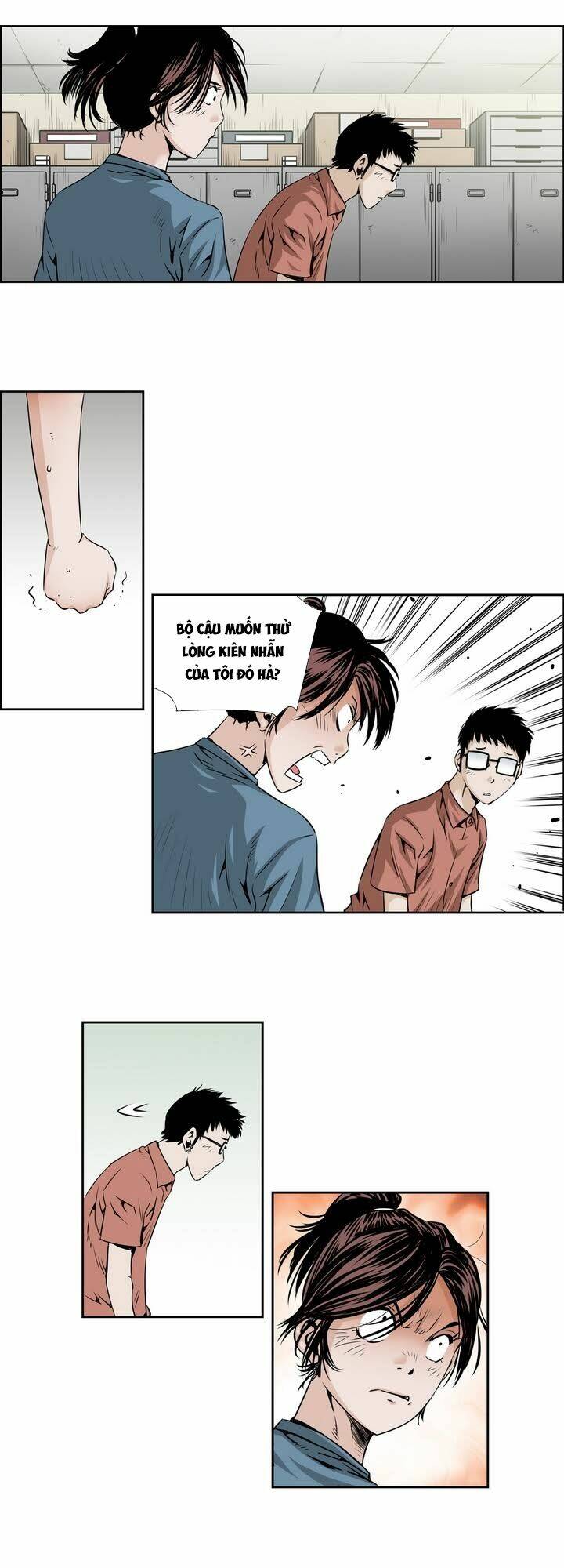 Chương 25 - Trang 17
