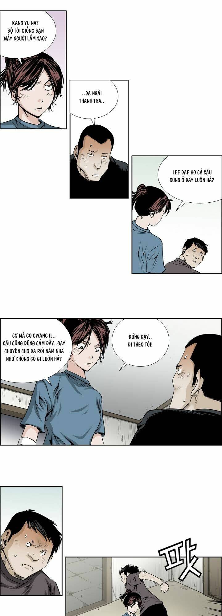 Chương 25 - Trang 23