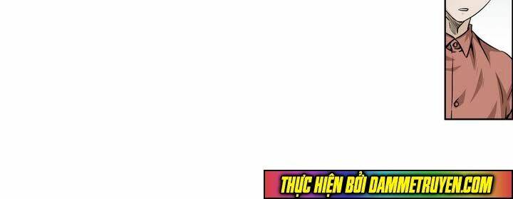 Chương 26 - Trang 12