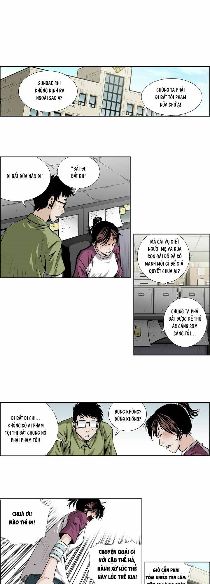 Chương 26 - Trang 15