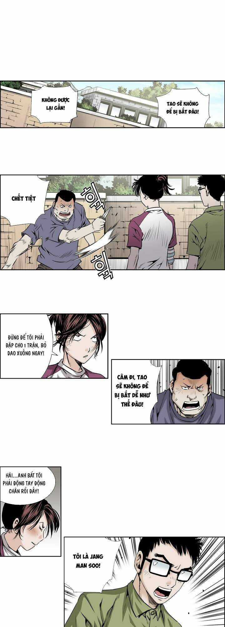 Chương 26 - Trang 17