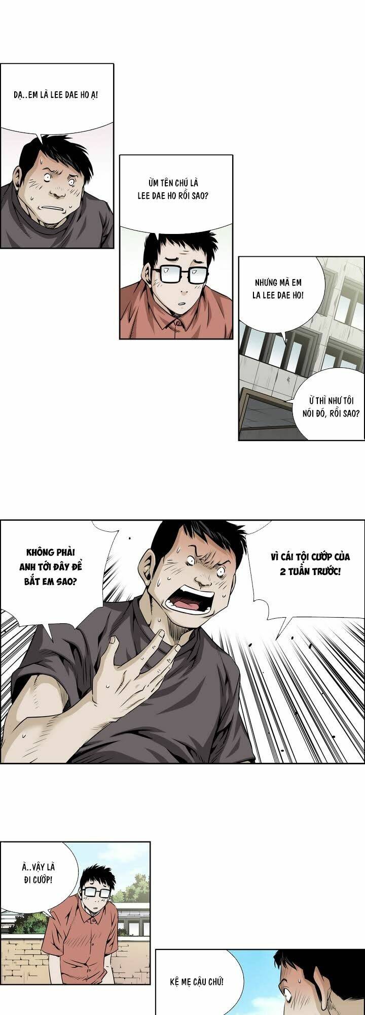 Chương 26 - Trang 3