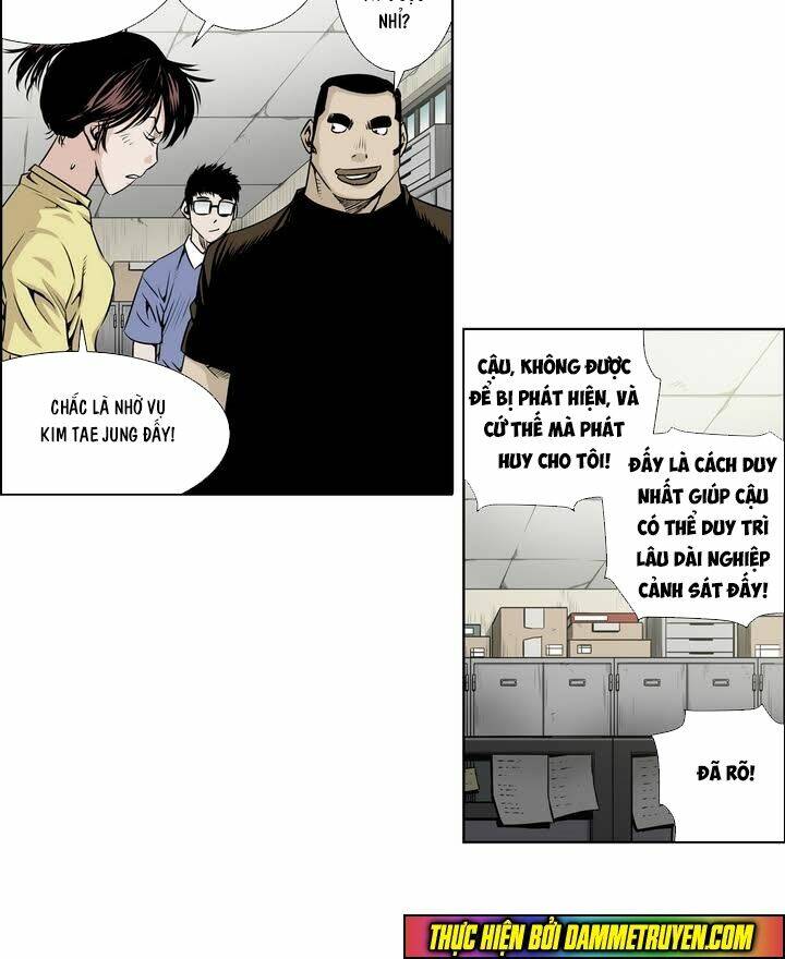 Chương 26 - Trang 24