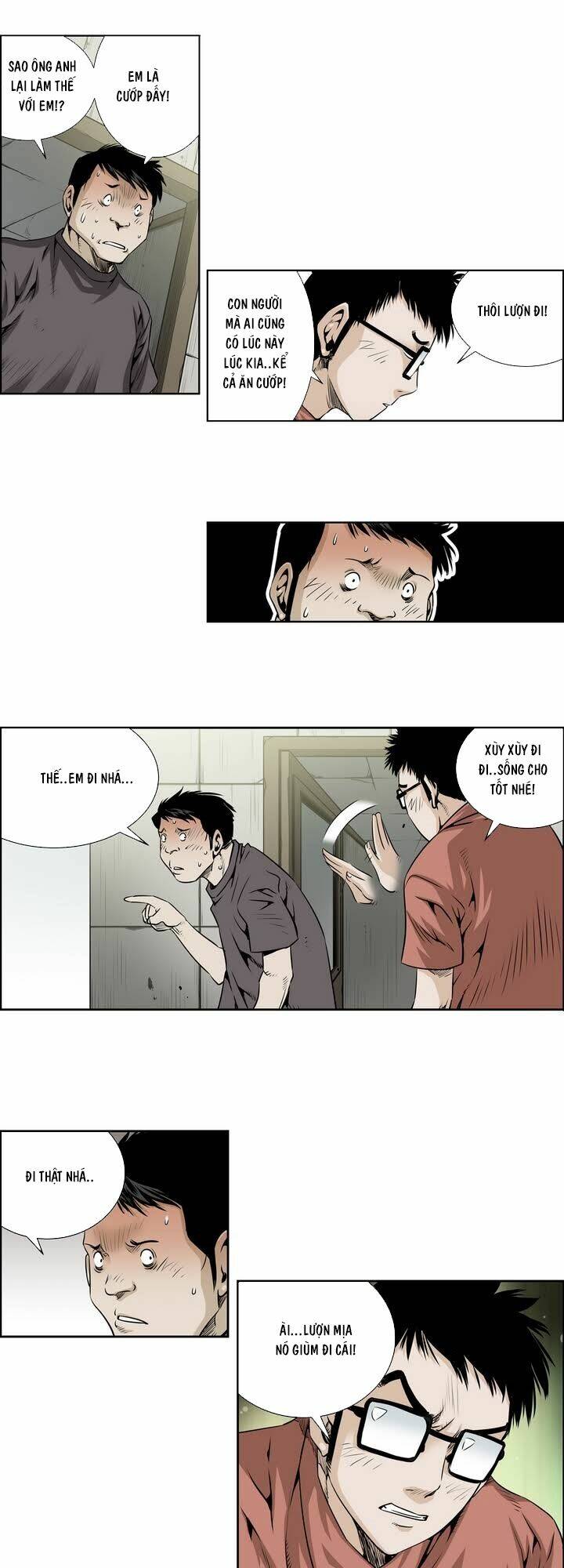 Chương 26 - Trang 5