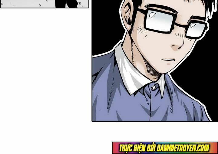 Chương 27 - Trang 11