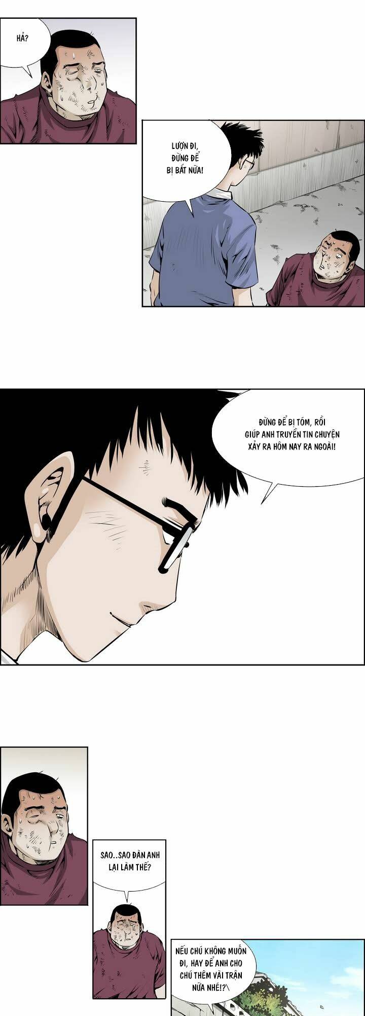 Chương 27 - Trang 12