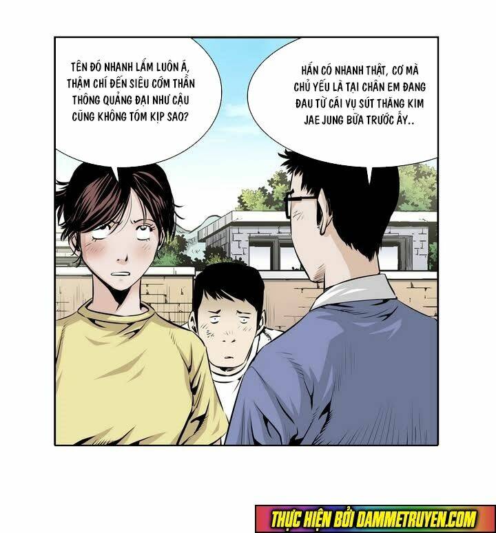 Chương 27 - Trang 15