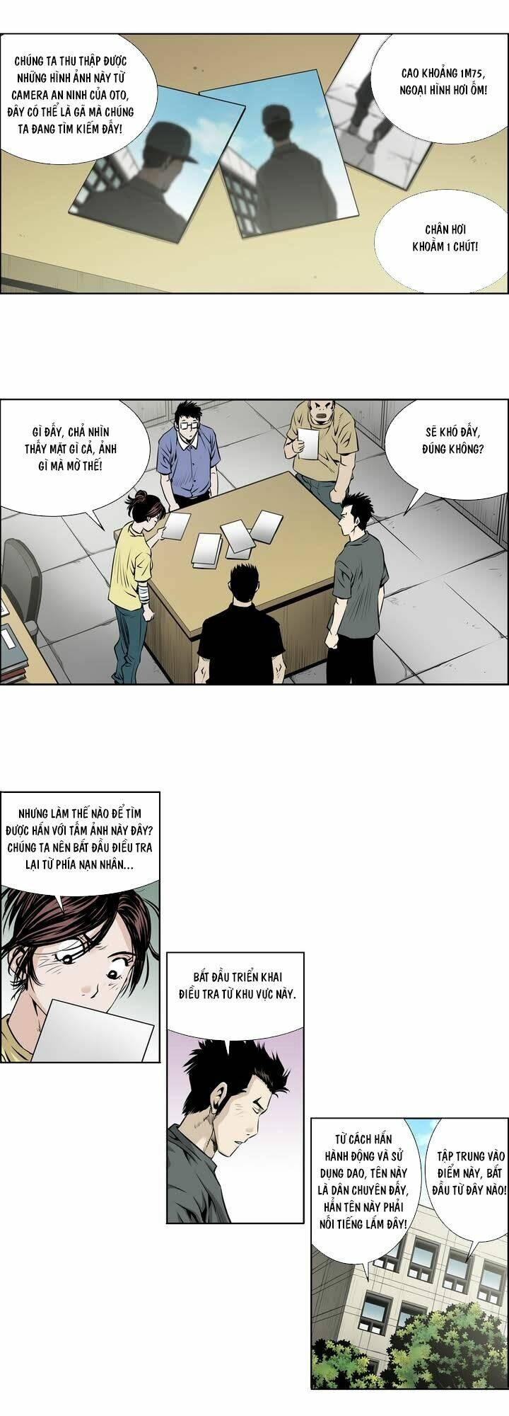Chương 27 - Trang 18