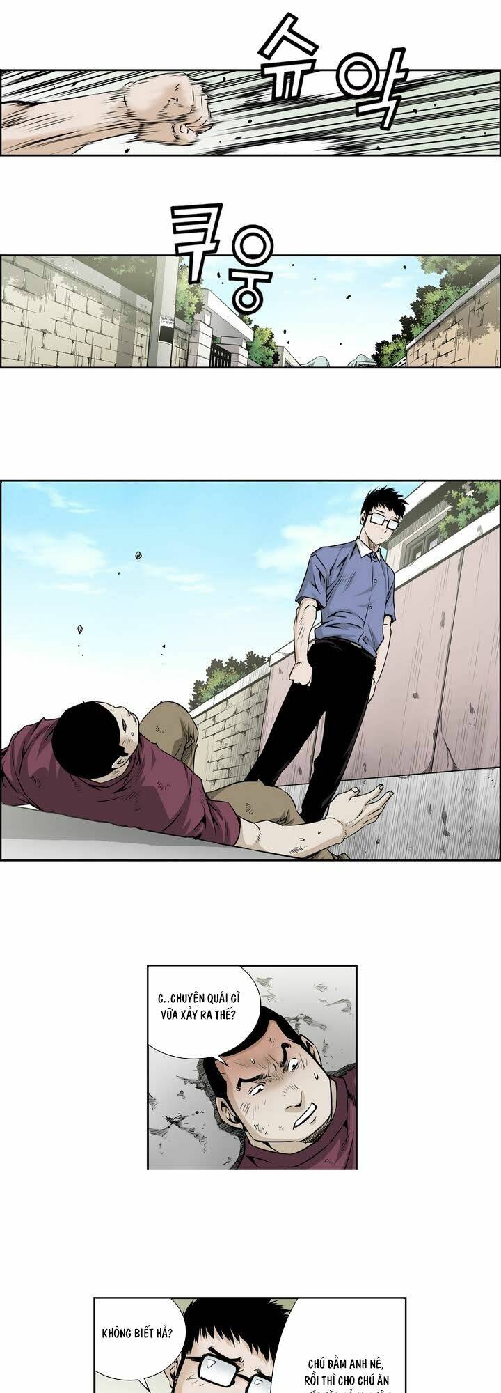Chương 27 - Trang 3