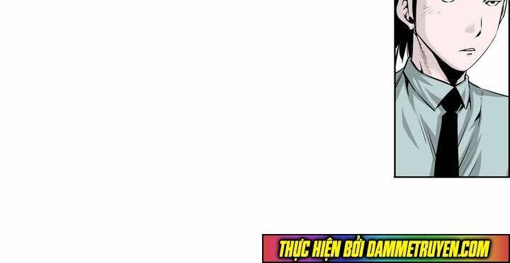 Chương 27 - Trang 23