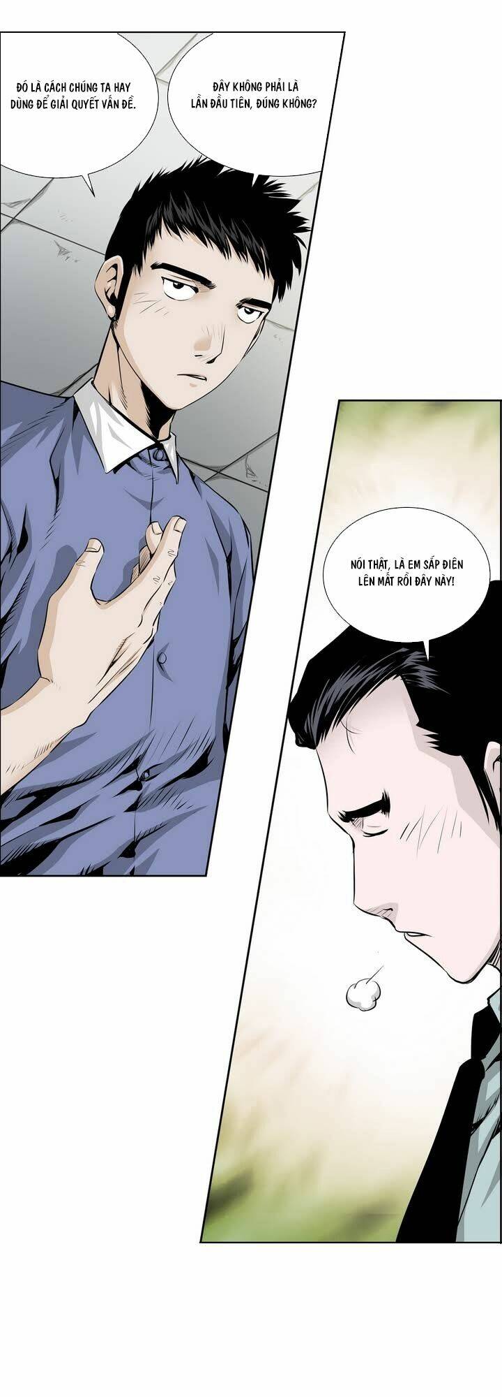 Chương 27 - Trang 26