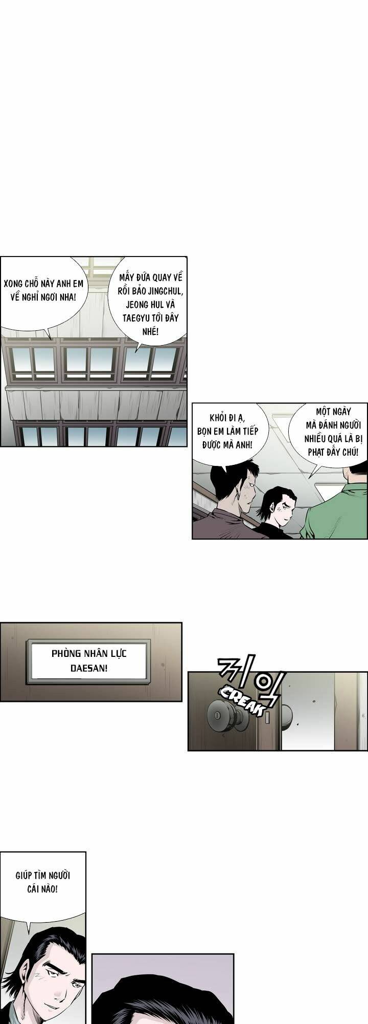 Chương 28 - Trang 11
