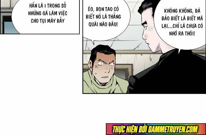 Chương 28 - Trang 4