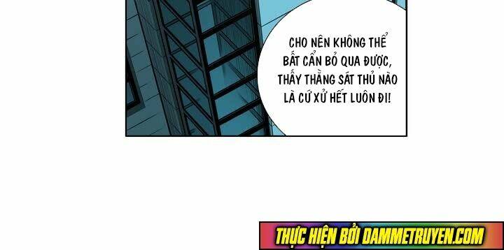Chương 29 - Trang 12