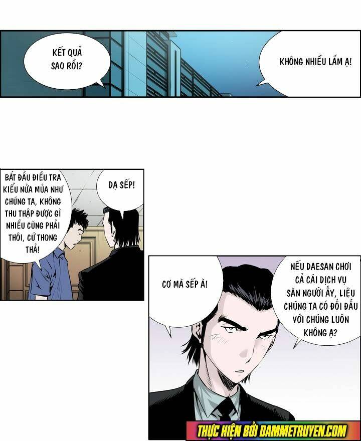 Chương 29 - Trang 10