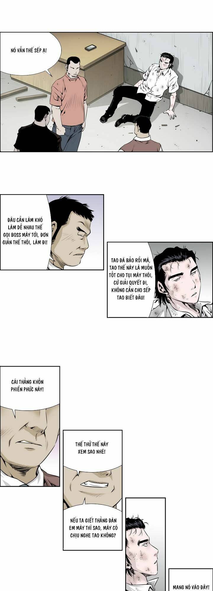 Chương 31 - Trang 18