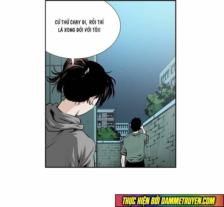 Chương 31 - Trang 23