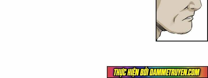 Chương 32 - Trang 24