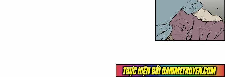 Chương 33 - Trang 12