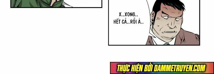 Chương 33 - Trang 16