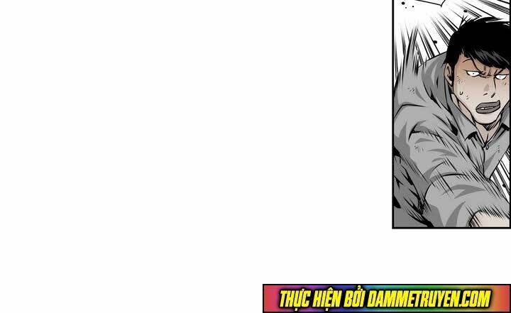 Chương 33 - Trang 20
