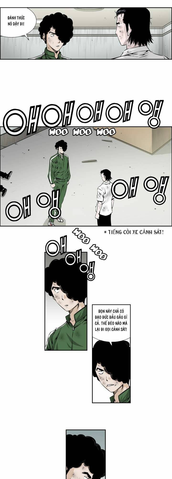 Chương 34 - Trang 16