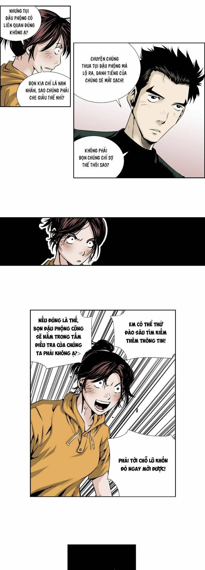 Chương 34 - Trang 26