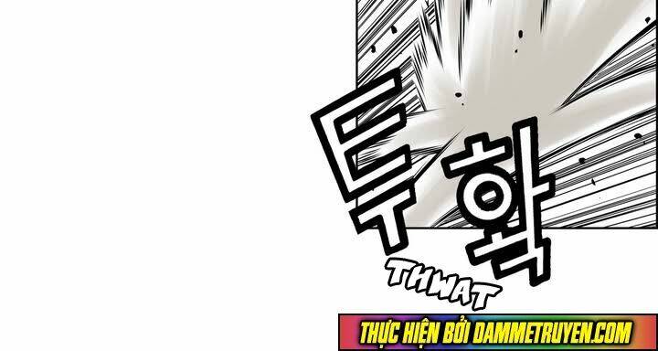 Chương 34 - Trang 7