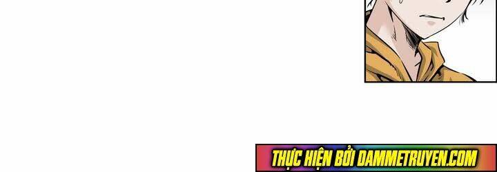 Chương 35 - Trang 16
