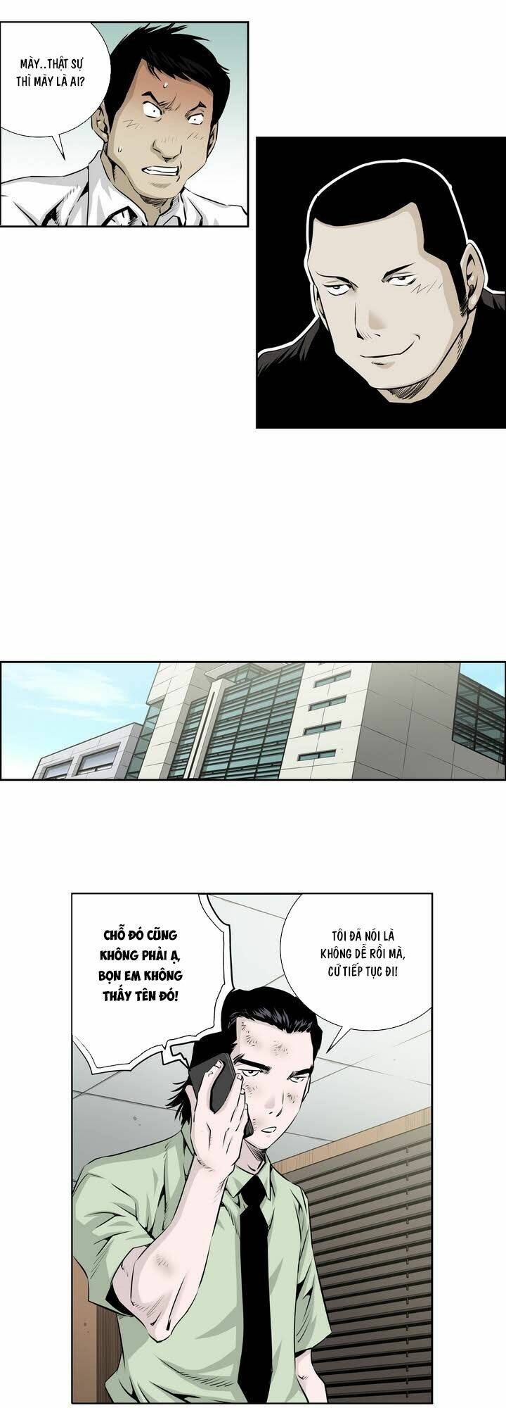 Chương 35 - Trang 23